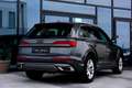 Audi Q7 55 TFSI e quattro S line *Virtual Cockpit & 360° Silber - thumbnail 6