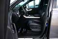 Audi Q7 55 TFSI e quattro S line *Virtual Cockpit & 360° Silber - thumbnail 11