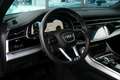 Audi Q7 55 TFSI e quattro S line *Virtual Cockpit & 360° Silber - thumbnail 10