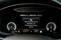 Audi Q7 55 TFSI e quattro S line *Virtual Cockpit & 360° Silber - thumbnail 18