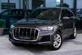 Audi Q7 55 TFSI e quattro S line *Virtual Cockpit & 360° Silber - thumbnail 2