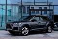 Audi Q7 55 TFSI e quattro S line *Virtual Cockpit & 360° Silber - thumbnail 1