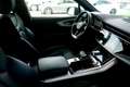 Audi Q7 55 TFSI e quattro S line *Virtual Cockpit & 360° Silber - thumbnail 12