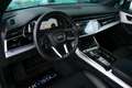 Audi Q7 55 TFSI e quattro S line *Virtual Cockpit & 360° Silber - thumbnail 9