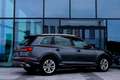 Audi Q7 55 TFSI e quattro S line *Virtual Cockpit & 360° Silber - thumbnail 5