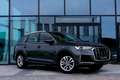 Audi Q7 55 TFSI e quattro S line *Virtual Cockpit & 360° Silber - thumbnail 3