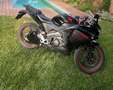 Honda CBR 125 R Negro - thumbnail 1