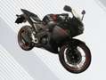 Honda CBR 125 R Negro - thumbnail 5
