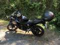 Honda CBR 125 R Negro - thumbnail 2