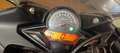 Honda CBR 125 R Negro - thumbnail 3