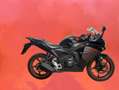 Honda CBR 125 R Negro - thumbnail 6