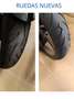 Honda CBR 125 R Negro - thumbnail 4
