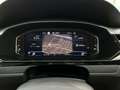 Volkswagen Arteon SB 2,0 TDI DSG LED-Navi-Virtual-Sitzbelüftu White - thumbnail 36