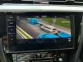 Volkswagen Arteon SB 2,0 TDI DSG LED-Navi-Virtual-Sitzbelüftu White - thumbnail 31