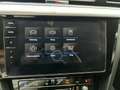 Volkswagen Arteon SB 2,0 TDI DSG LED-Navi-Virtual-Sitzbelüftu White - thumbnail 30