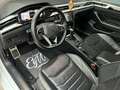 Volkswagen Arteon SB 2,0 TDI DSG LED-Navi-Virtual-Sitzbelüftu White - thumbnail 14