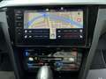 Volkswagen Arteon SB 2,0 TDI DSG LED-Navi-Virtual-Sitzbelüftu White - thumbnail 26