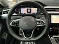 Volkswagen Arteon SB 2,0 TDI DSG LED-Navi-Virtual-Sitzbelüftu White - thumbnail 21
