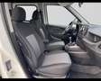 Fiat Doblo Doblò 1.3 MJT PC Combi N1 SX Blanc - thumbnail 8