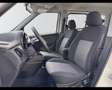 Fiat Doblo Doblò 1.3 MJT PC Combi N1 SX Blanc - thumbnail 12