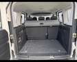 Fiat Doblo Doblò 1.3 MJT PC Combi N1 SX Blanc - thumbnail 6