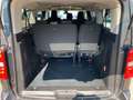 Peugeot Traveller Business L3 9 Sitzer Automatik Kamera Grijs - thumbnail 16