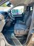 Peugeot Traveller Business L3 9 Sitzer Automatik Kamera Grijs - thumbnail 12