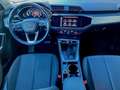 Audi Q3 35 TDI Advanced, in Garanzia 48 mesi a Pordenone Nero - thumbnail 8