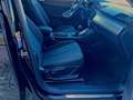 Audi Q3 35 TDI Advanced, in Garanzia 48 mesi a Pordenone Nero - thumbnail 13