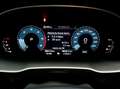 Audi Q3 35 TDI Advanced, in Garanzia 48 mesi a Pordenone Nero - thumbnail 14