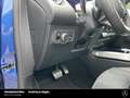 Mercedes-Benz EQB 350 EQB 350 4M AMG Night 19" Pano Distronic 360° LED Bleu - thumbnail 18