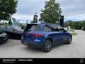 Mercedes-Benz EQB 350 EQB 350 4M AMG Night 19" Pano Distronic 360° LED Bleu - thumbnail 5