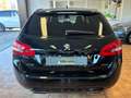 Peugeot 308 SW 2.0 bluehdi Gt Line s*CINGHIA FATTA 147000KM* Zwart - thumbnail 5