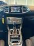 Peugeot 308 SW 2.0 bluehdi Gt Line s*CINGHIA FATTA 147000KM* Zwart - thumbnail 11