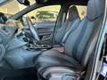 Peugeot 308 SW 2.0 bluehdi Gt Line s*CINGHIA FATTA 147000KM* Zwart - thumbnail 8