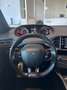 Peugeot 308 SW 2.0 bluehdi Gt Line s*CINGHIA FATTA 147000KM* Zwart - thumbnail 12