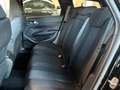 Peugeot 308 SW 2.0 bluehdi Gt Line s*CINGHIA FATTA 147000KM* Zwart - thumbnail 9