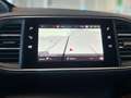 Peugeot 308 SW 2.0 bluehdi Gt Line s*CINGHIA FATTA 147000KM* Zwart - thumbnail 13