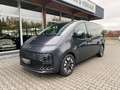 Hyundai STARIA Signature 4WD Relax Sitze Voll Sitzbelüft Gris - thumbnail 3