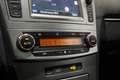 Toyota Avensis Wagon 2.0 D-4D Business + TREKHAAK / CAMERA / PANO Grijs - thumbnail 17