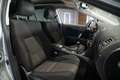 Toyota Avensis Wagon 2.0 D-4D Business + TREKHAAK / CAMERA / PANO Grijs - thumbnail 12