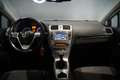 Toyota Avensis Wagon 2.0 D-4D Business + TREKHAAK / CAMERA / PANO Grijs - thumbnail 3