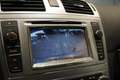 Toyota Avensis Wagon 2.0 D-4D Business + TREKHAAK / CAMERA / PANO Grijs - thumbnail 9