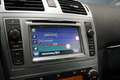 Toyota Avensis Wagon 2.0 D-4D Business + TREKHAAK / CAMERA / PANO Grijs - thumbnail 13