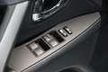 Toyota Avensis Wagon 2.0 D-4D Business + TREKHAAK / CAMERA / PANO Grijs - thumbnail 23