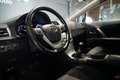 Toyota Avensis Wagon 2.0 D-4D Business + TREKHAAK / CAMERA / PANO Grijs - thumbnail 4