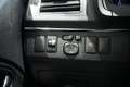 Toyota Avensis Wagon 2.0 D-4D Business + TREKHAAK / CAMERA / PANO Grijs - thumbnail 21