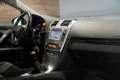 Toyota Avensis Wagon 2.0 D-4D Business + TREKHAAK / CAMERA / PANO Grijs - thumbnail 7