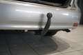 Toyota Avensis Wagon 2.0 D-4D Business + TREKHAAK / CAMERA / PANO Grijs - thumbnail 16