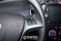 Lancia Ypsilon 1.0 Firefly Hybrid 70CV Platino Blu/Azzurro - thumbnail 12